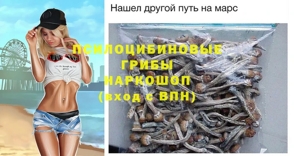 спиды Балахна