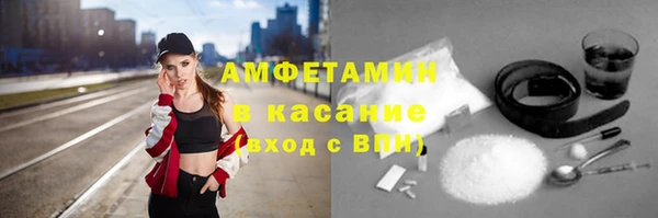 сатива Карталы
