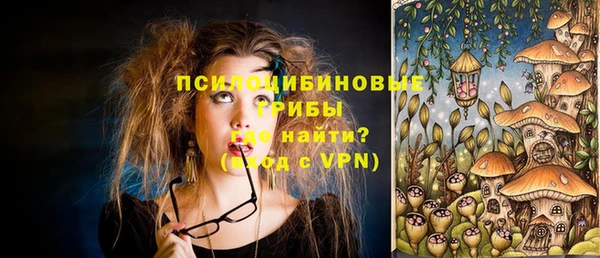 спиды Балахна